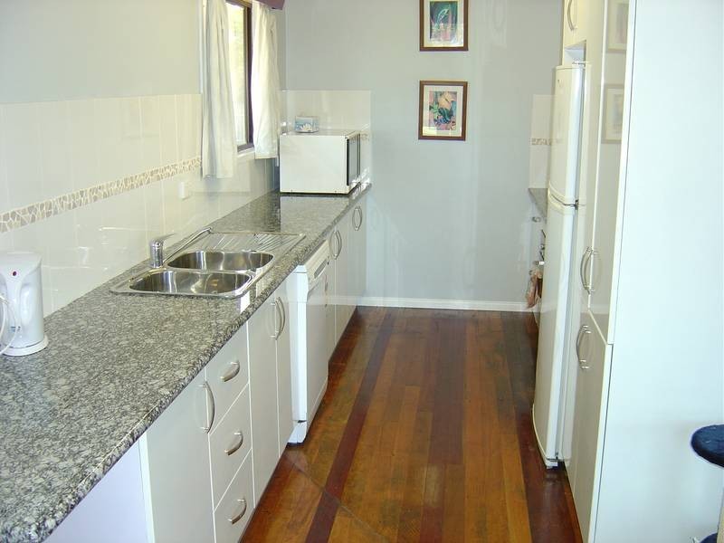 4 Morobe Crescent, Bli Bli QLD 4560