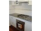 4 Morobe Crescent, Bli Bli QLD 4560
