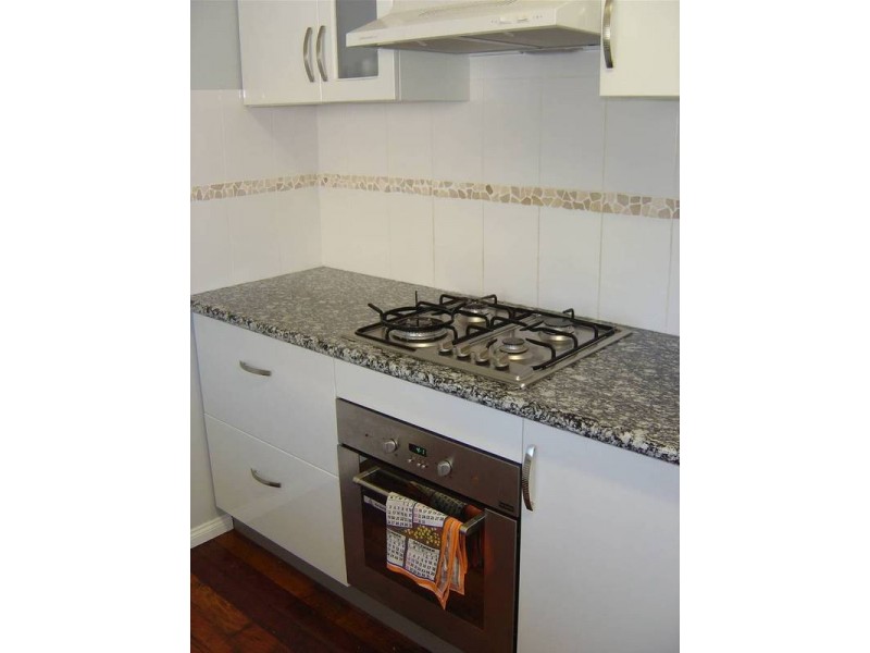 4 Morobe Crescent, Bli Bli QLD 4560