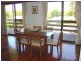 4 Morobe Crescent, Bli Bli QLD 4560