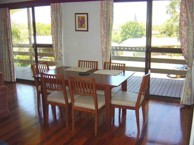4 Morobe Crescent, Bli Bli QLD 4560