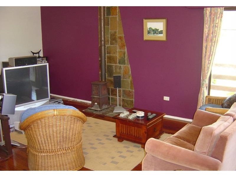 4 Morobe Crescent, Bli Bli QLD 4560