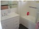 4 Morobe Crescent, Bli Bli QLD 4560