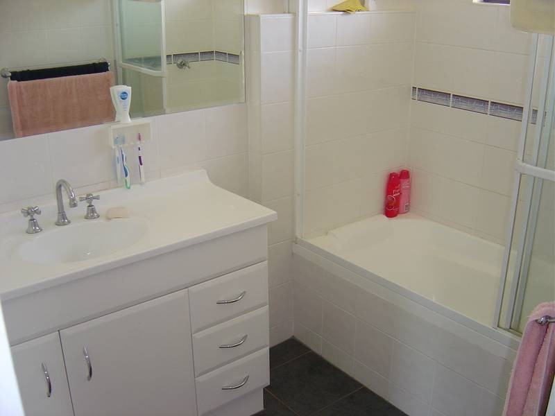 4 Morobe Crescent, Bli Bli QLD 4560