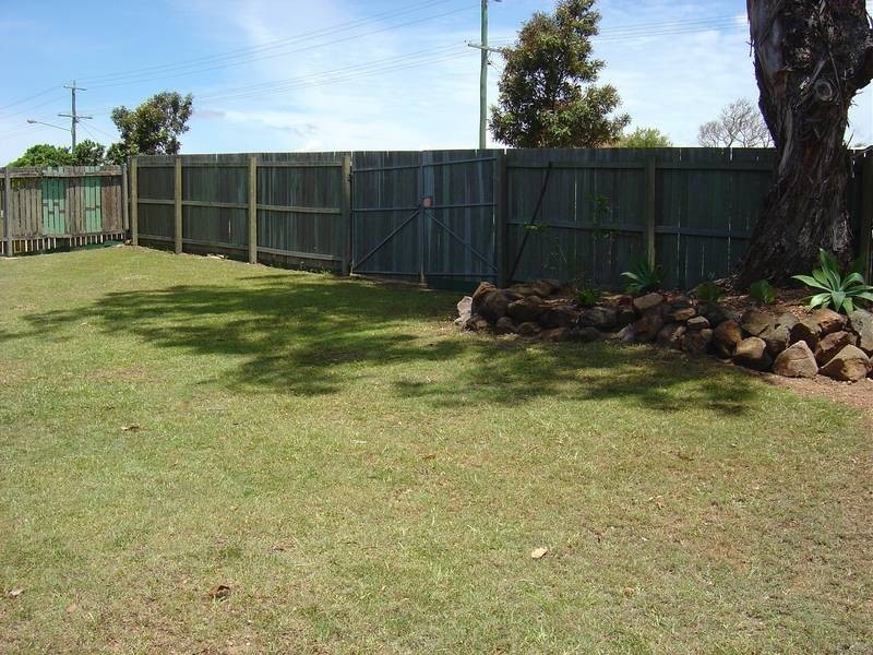 4 Morobe Crescent, Bli Bli QLD 4560
