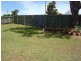 4 Morobe Crescent, Bli Bli QLD 4560
