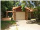 15/119 Sugar Road, Maroochydore QLD 4558
