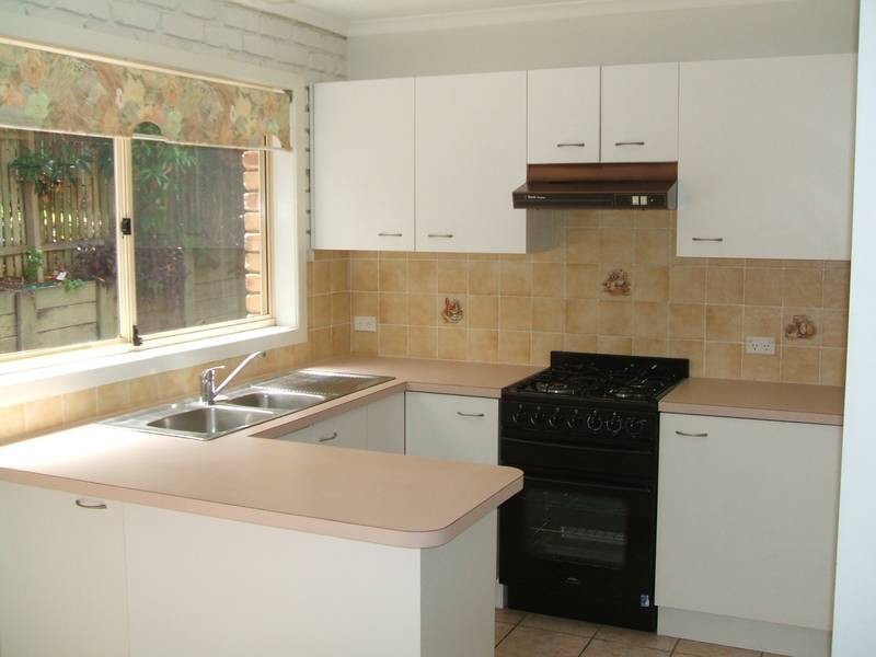 15/119 Sugar Road, Maroochydore QLD 4558