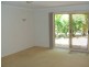 15/119 Sugar Road, Maroochydore QLD 4558