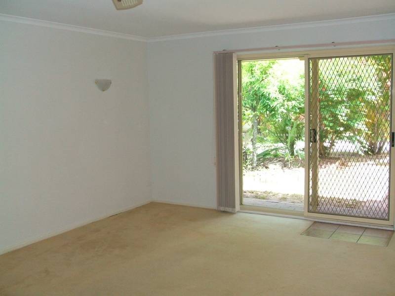 15/119 Sugar Road, Maroochydore QLD 4558