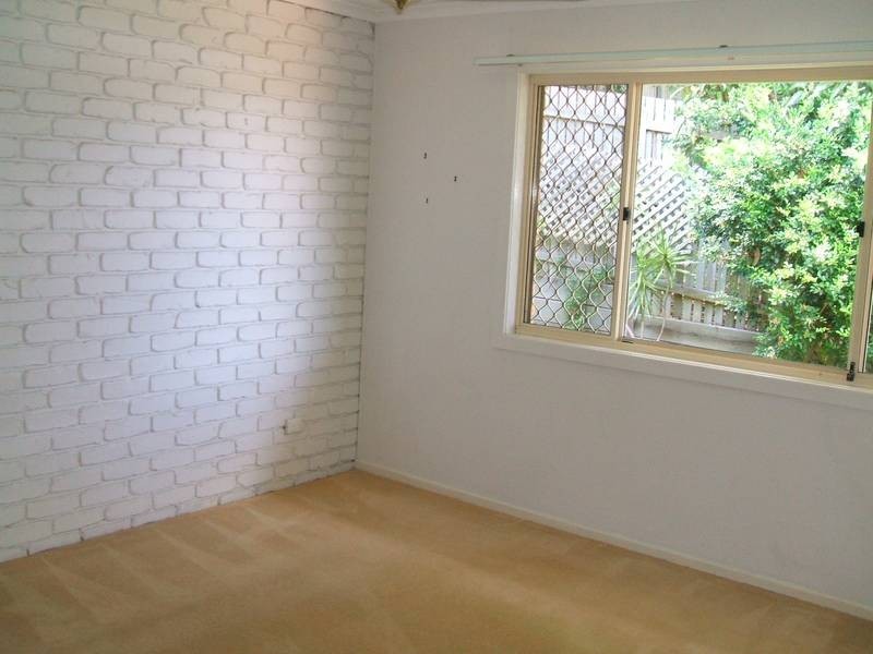 15/119 Sugar Road, Maroochydore QLD 4558