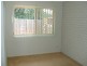 15/119 Sugar Road, Maroochydore QLD 4558