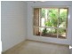 15/119 Sugar Road, Maroochydore QLD 4558