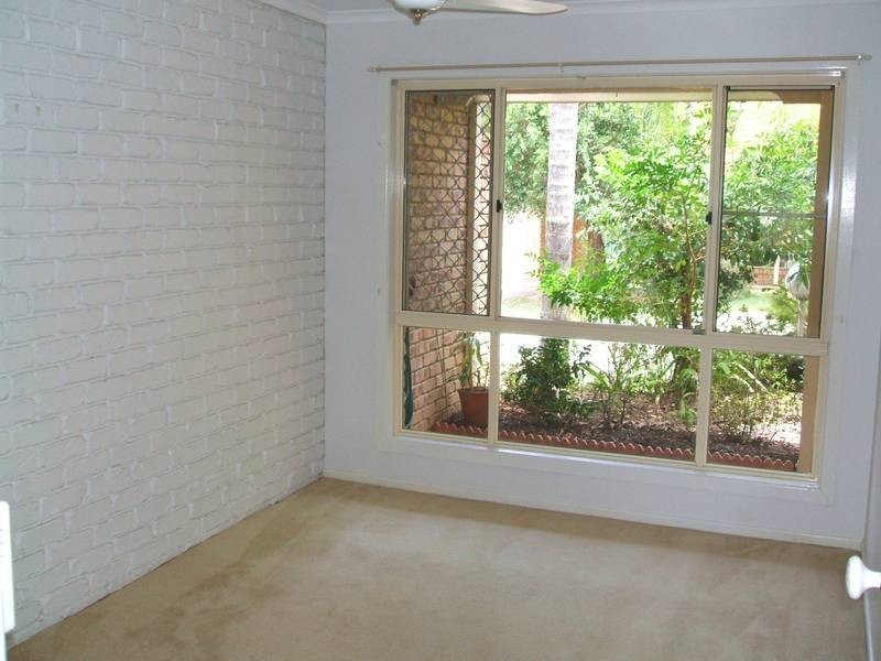 15/119 Sugar Road, Maroochydore QLD 4558