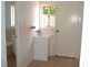 15/119 Sugar Road, Maroochydore QLD 4558