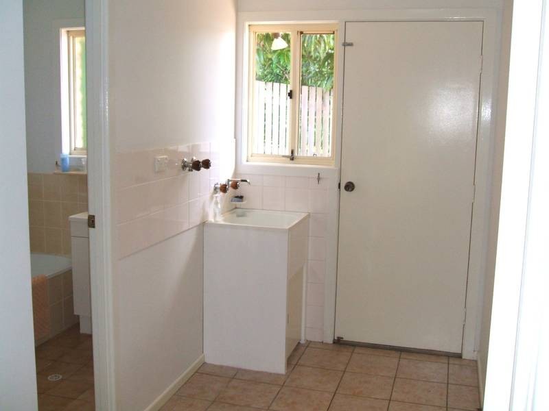 15/119 Sugar Road, Maroochydore QLD 4558