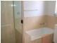 15/119 Sugar Road, Maroochydore QLD 4558