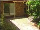 15/119 Sugar Road, Maroochydore QLD 4558