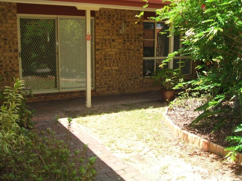 15/119 Sugar Road, Maroochydore QLD 4558