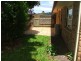 15/119 Sugar Road, Maroochydore QLD 4558