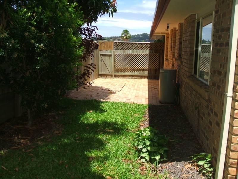 15/119 Sugar Road, Maroochydore QLD 4558