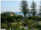 435/180 Alexandra Parade, Alexandra Headland QLD 4572