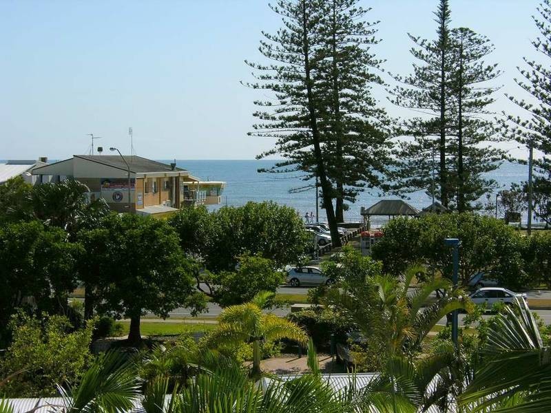 435/180 Alexandra Parade, Alexandra Headland QLD 4572