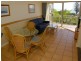 435/180 Alexandra Parade, Alexandra Headland QLD 4572