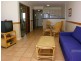 435/180 Alexandra Parade, Alexandra Headland QLD 4572