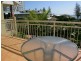 435/180 Alexandra Parade, Alexandra Headland QLD 4572