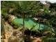 435/180 Alexandra Parade, Alexandra Headland QLD 4572