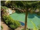 435/180 Alexandra Parade, Alexandra Headland QLD 4572