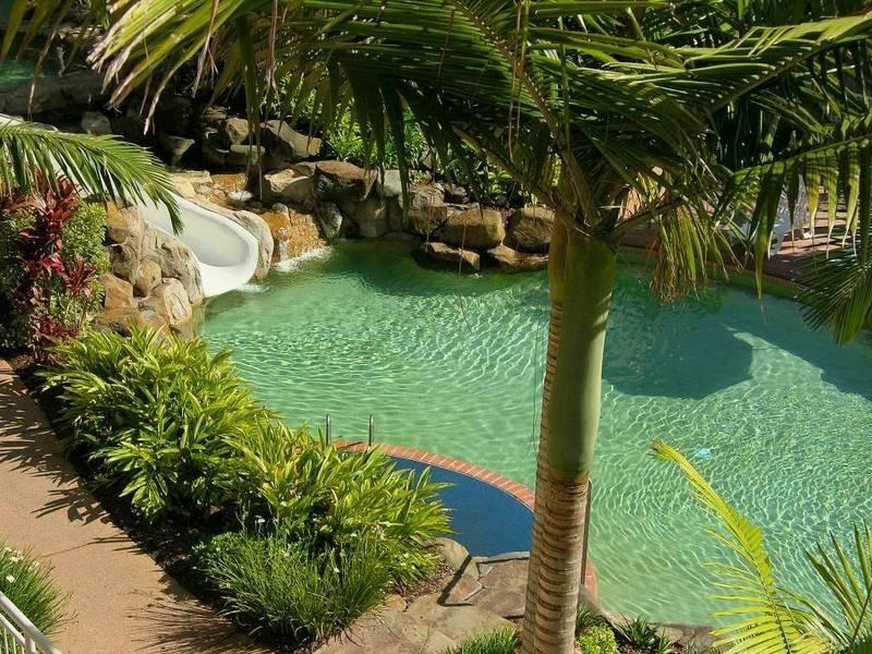 435/180 Alexandra Parade, Alexandra Headland QLD 4572