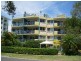 U4/40 Picnic Point Esplanade, Maroochydore QLD 4558