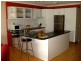 U4/40 Picnic Point Esplanade, Maroochydore QLD 4558