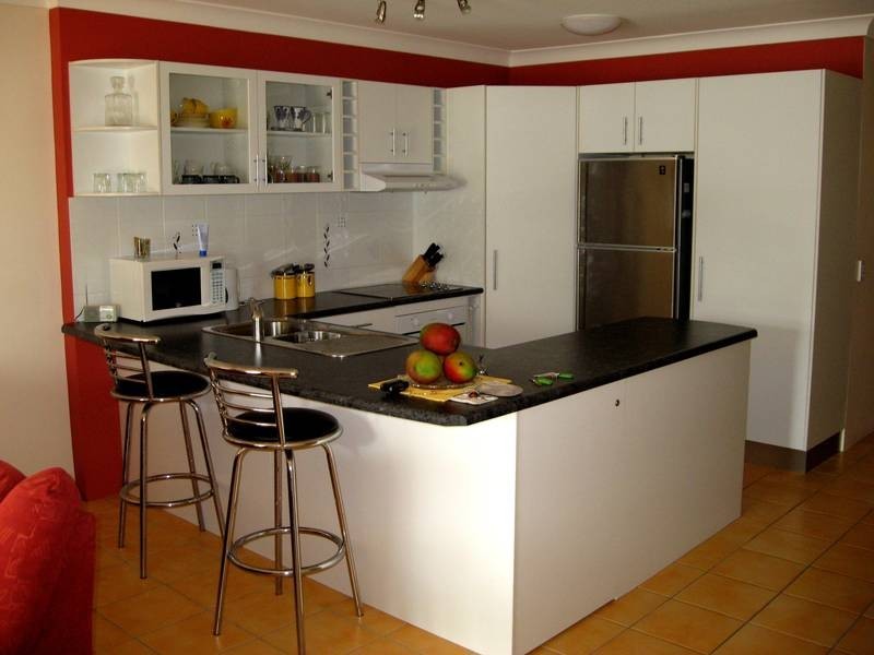 U4/40 Picnic Point Esplanade, Maroochydore QLD 4558