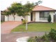 9 Linacre Street, Sippy Downs QLD 4556