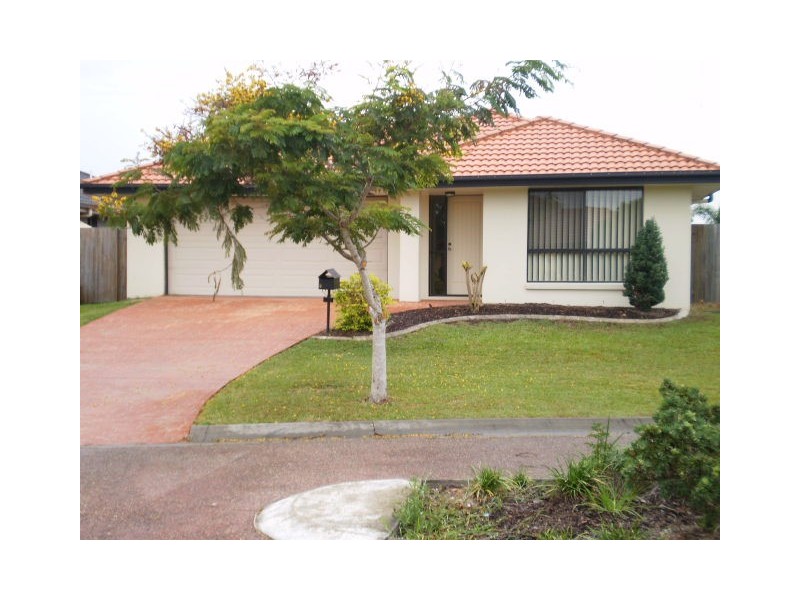9 Linacre Street, Sippy Downs QLD 4556