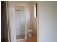 9 Linacre Street, Sippy Downs QLD 4556