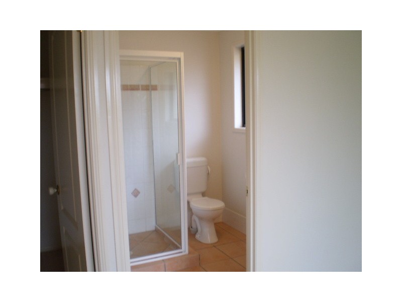 9 Linacre Street, Sippy Downs QLD 4556