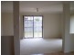 9 Linacre Street, Sippy Downs QLD 4556