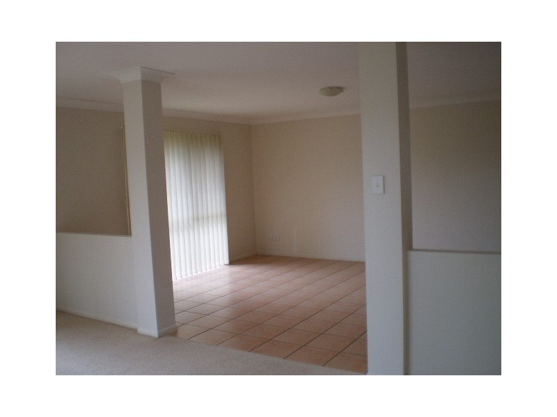 9 Linacre Street, Sippy Downs QLD 4556