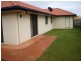 9 Linacre Street, Sippy Downs QLD 4556