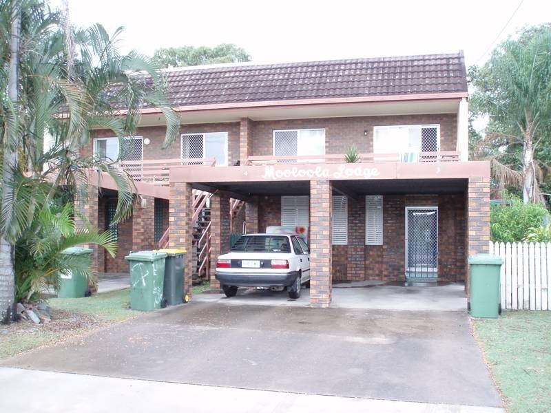 2/186 Mooloolah Lodge, 186 Brisbane Road, Mooloolaba QLD 4557