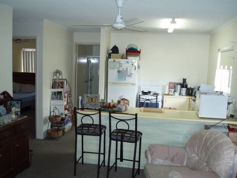 2/186 Mooloolah Lodge, 186 Brisbane Road, Mooloolaba QLD 4557