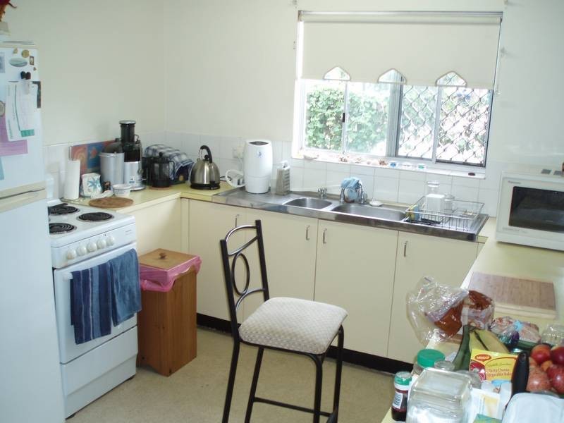 2/186 Mooloolah Lodge, 186 Brisbane Road, Mooloolaba QLD 4557