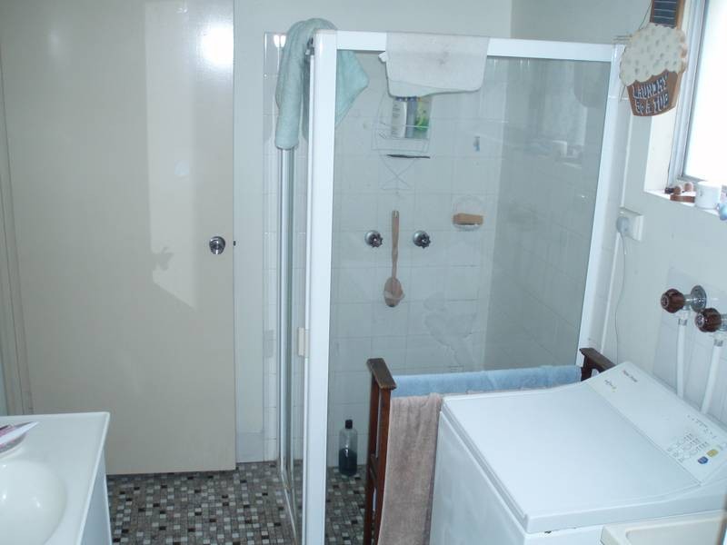 2/186 Mooloolah Lodge, 186 Brisbane Road, Mooloolaba QLD 4557