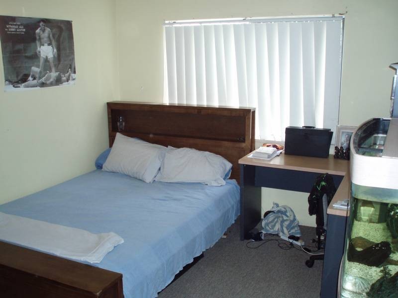 2/186 Mooloolah Lodge, 186 Brisbane Road, Mooloolaba QLD 4557