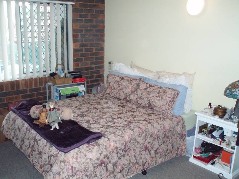 2/186 Mooloolah Lodge, 186 Brisbane Road, Mooloolaba QLD 4557