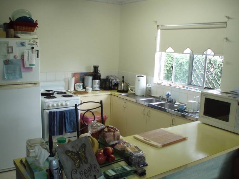 2/186 Mooloolah Lodge, 186 Brisbane Road, Mooloolaba QLD 4557